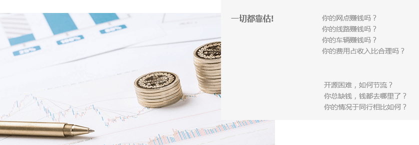 &#39532;&#21338;&#26368;&#26032;&#23448;&#26041;&#45;&#39532;&#21338;&#65288;&#20013;&#22269;&#65289;
