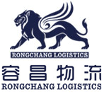 &#39532;&#21338;&#26368;&#26032;&#23448;&#26041;&#45;&#39532;&#21338;&#65288;&#20013;&#22269;&#65289;