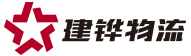&#39532;&#21338;&#26368;&#26032;&#23448;&#26041;&#45;&#39532;&#21338;&#65288;&#20013;&#22269;&#65289;