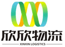 &#39532;&#21338;&#26368;&#26032;&#23448;&#26041;&#45;&#39532;&#21338;&#65288;&#20013;&#22269;&#65289;