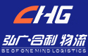 &#39532;&#21338;&#26368;&#26032;&#23448;&#26041;&#45;&#39532;&#21338;&#65288;&#20013;&#22269;&#65289;