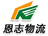 &#39532;&#21338;&#26368;&#26032;&#23448;&#26041;&#45;&#39532;&#21338;&#65288;&#20013;&#22269;&#65289;