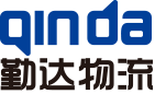 &#39532;&#21338;&#26368;&#26032;&#23448;&#26041;&#45;&#39532;&#21338;&#65288;&#20013;&#22269;&#65289;