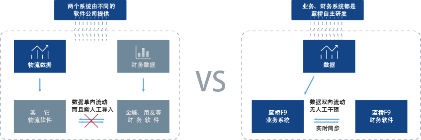 &#39532;&#21338;&#26368;&#26032;&#23448;&#26041;&#45;&#39532;&#21338;&#65288;&#20013;&#22269;&#65289;