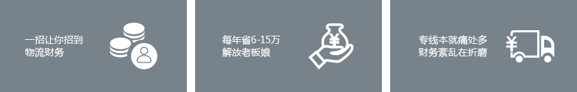&#39532;&#21338;&#26368;&#26032;&#23448;&#26041;&#45;&#39532;&#21338;&#65288;&#20013;&#22269;&#65289;