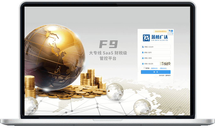 &#39532;&#21338;&#26368;&#26032;&#23448;&#26041;&#45;&#39532;&#21338;&#65288;&#20013;&#22269;&#65289;