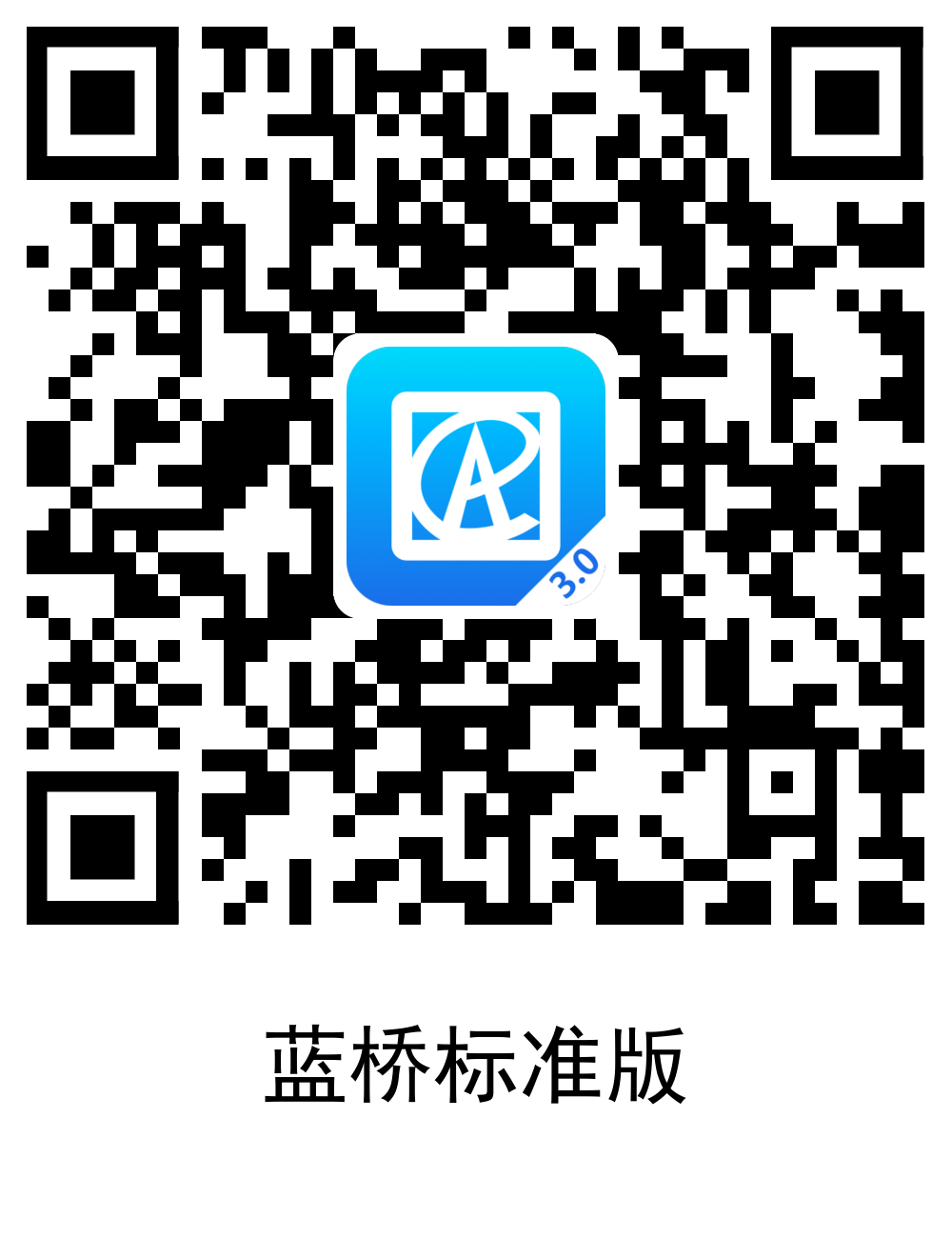 &#39532;&#21338;&#26368;&#26032;&#23448;&#26041;&#45;&#39532;&#21338;&#65288;&#20013;&#22269;&#65289;