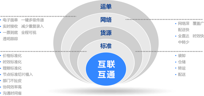 &#39532;&#21338;&#26368;&#26032;&#23448;&#26041;&#45;&#39532;&#21338;&#65288;&#20013;&#22269;&#65289;