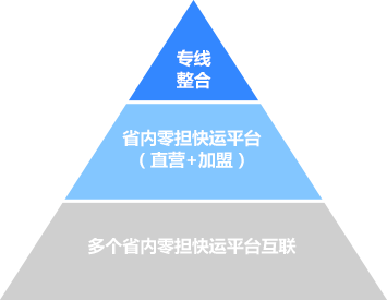 &#39532;&#21338;&#26368;&#26032;&#23448;&#26041;&#45;&#39532;&#21338;&#65288;&#20013;&#22269;&#65289;