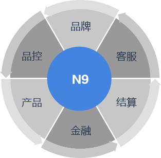 &#39532;&#21338;&#26368;&#26032;&#23448;&#26041;&#45;&#39532;&#21338;&#65288;&#20013;&#22269;&#65289;